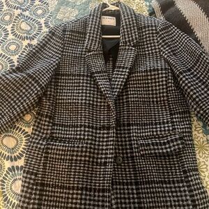 Old navy blazer